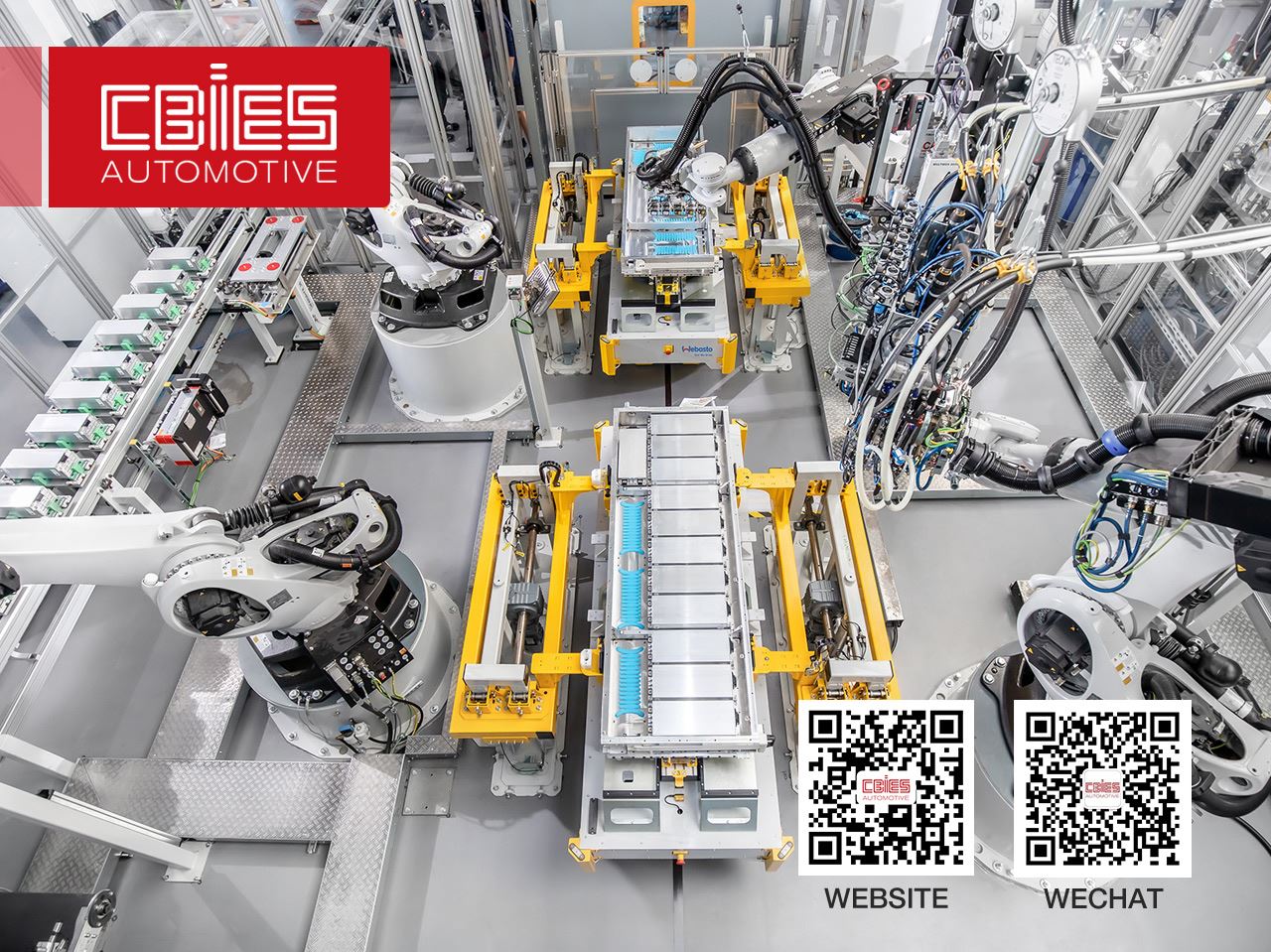 CBIES-AUTO-PART CBIES-AUTO-PART