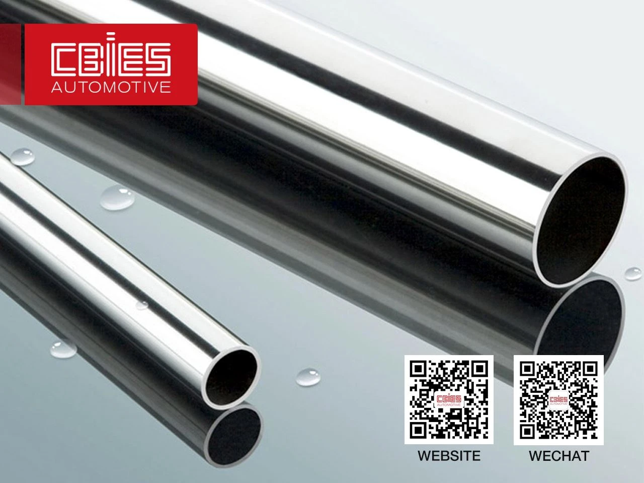 CBIES-AUTOMOTIVE-TUBE