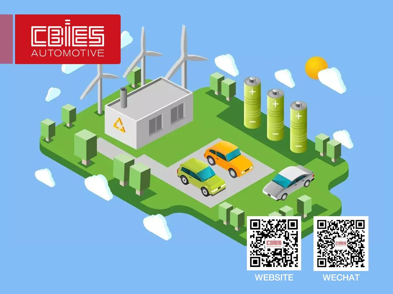 CBIES-AUTO-PARTS