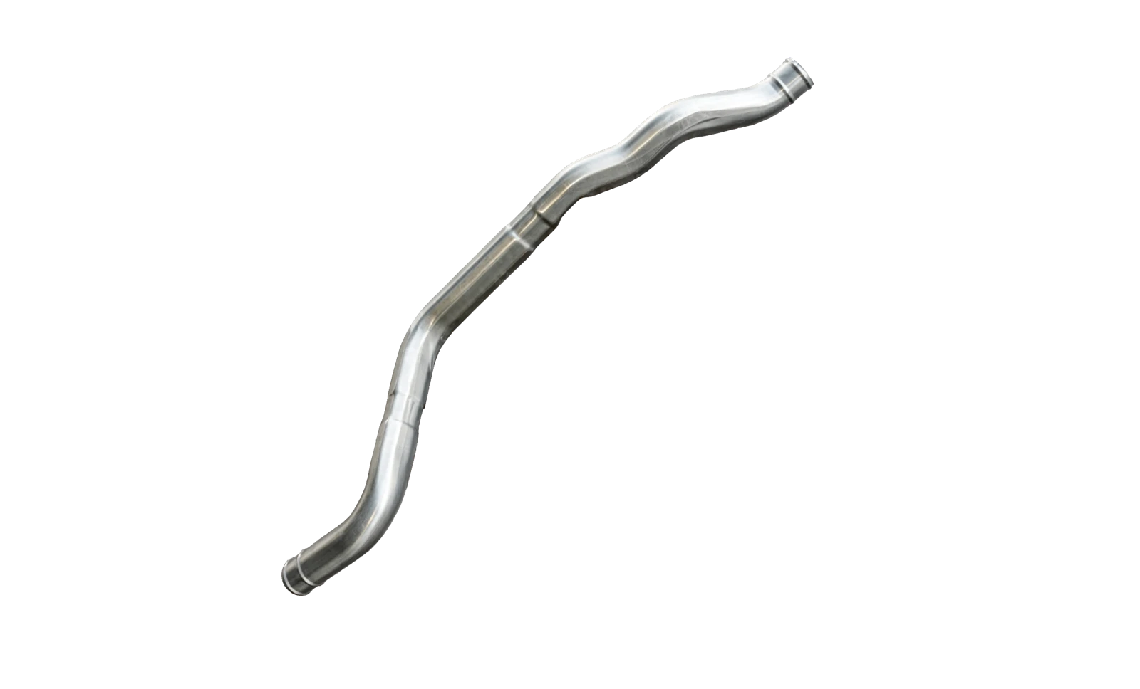 Hydroforming Parts 1 Hydroforming Parts 1